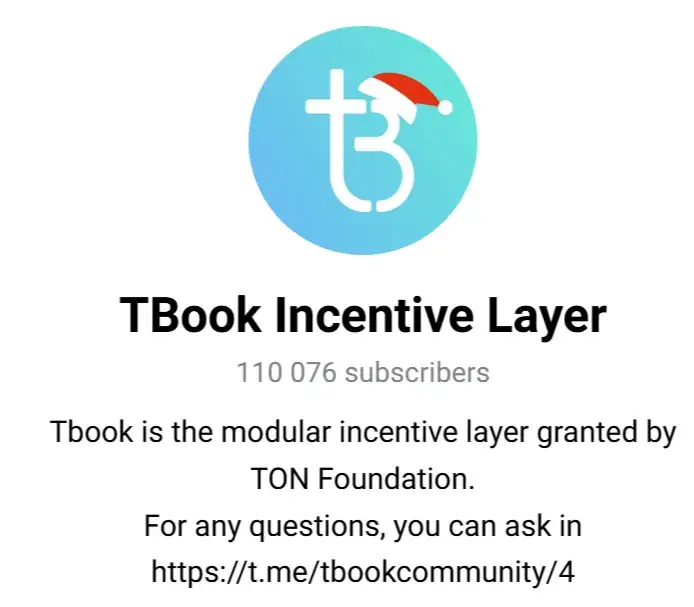 tbook
