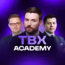Tbx Academy — отзывы и рейтинг