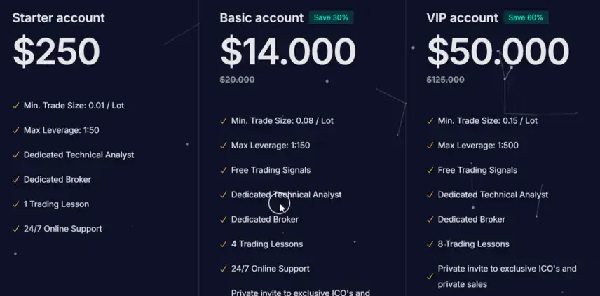 tbx pro телеграмм