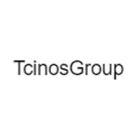 Tcinosgroup — отзывы и рейтинг