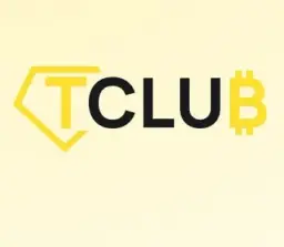 TClub One — отзывы и рейтинг