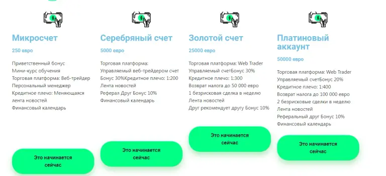 tcrinvest