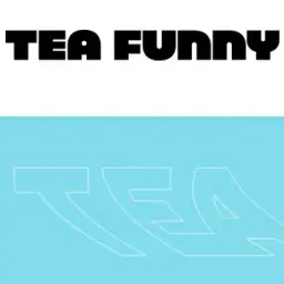 Tea Funny Tea Funny — отзывы и рейтинг