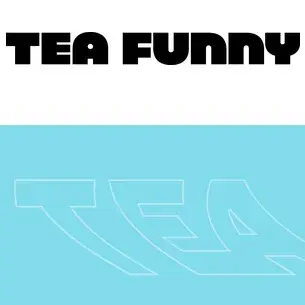 Tea Funny — отзывы и рейтинг