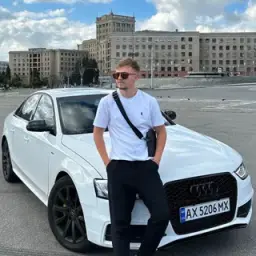 Team1ncc P2p — отзывы и рейтинг