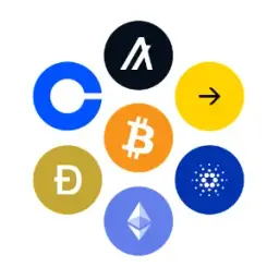Tech Invs Next Tech Invs Next — отзывы и рейтинг