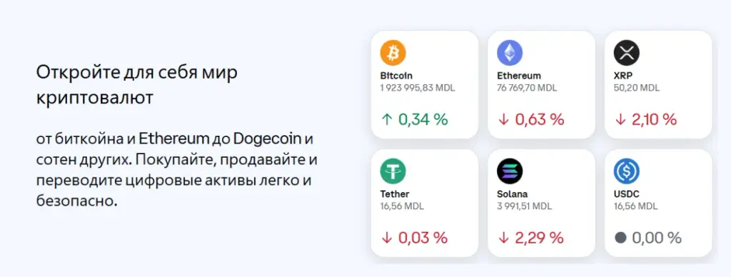 techinvsnext com