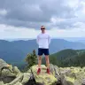 AS