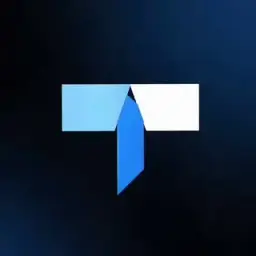 Tegro Finance — отзывы и рейтинг