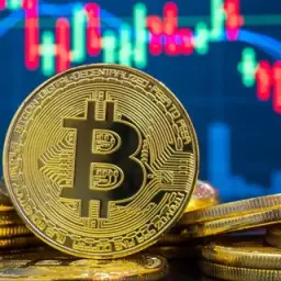 Теханализ / Tradingsignal — отзывы и рейтинг