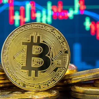 Теханализ / Tradingsignal — отзывы и рейтинг