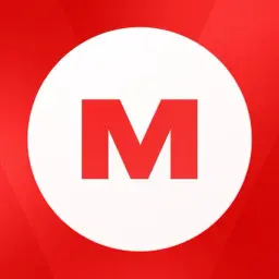 Текст на Миллион — отзывы и рейтинг