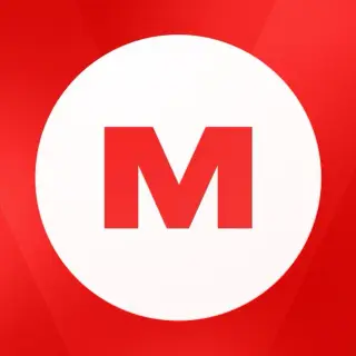 Текст на Миллион — отзывы и рейтинг