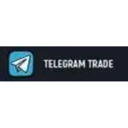 Telegram Trade — отзывы и рейтинг