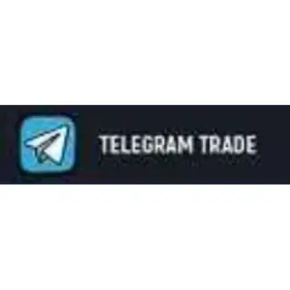 Telegram Trade — отзывы и рейтинг
