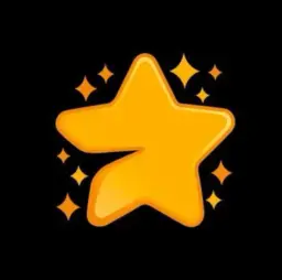 Телеграм Звезды Бесплатно | Telegram Stars Free — отзывы и рейтинг