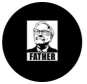 Телеграмм канал Father — отзывы и рейтинг