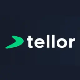 Tellor Tributes Tellor Tributes — отзывы и рейтинг