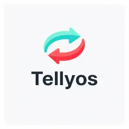 Tellyos Tellyos — отзывы и рейтинг