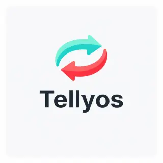 Tellyos — отзывы и рейтинг