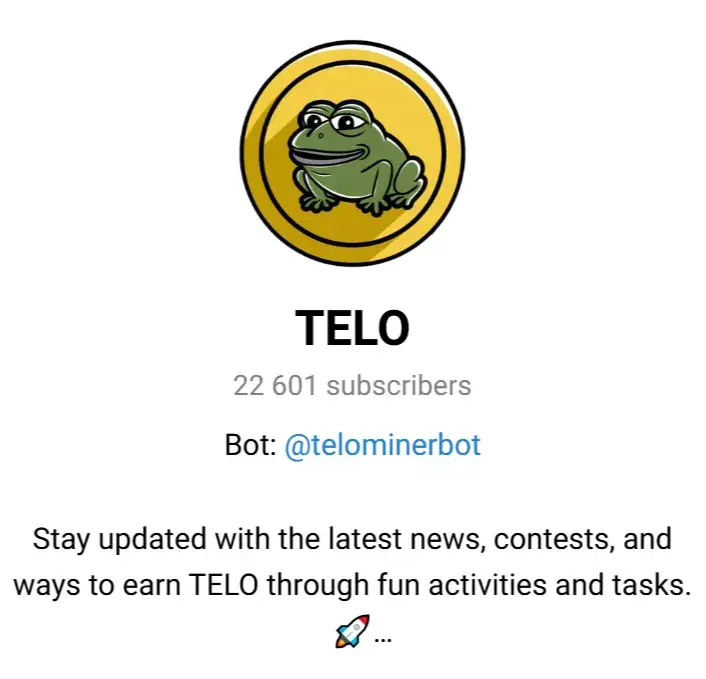 telo miner отзывы telo miner отзывы