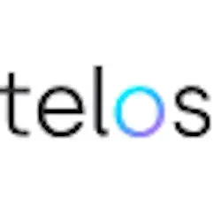 Tlos — отзывы и рейтинг