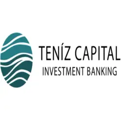 Teniz Capital — отзывы и рейтинг