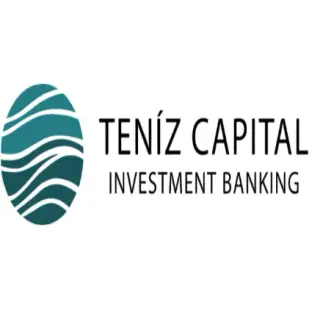 Teniz Capital — отзывы и рейтинг