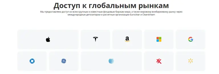 teniz capital investment banking