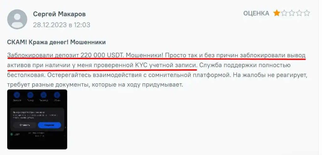 теория вероятности тг канал