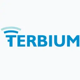 Terbium Wallet — отзывы и рейтинг