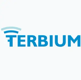 Terbium Wallet — отзывы и рейтинг
