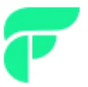 Терминал Терминал — отзывы и рейтинг