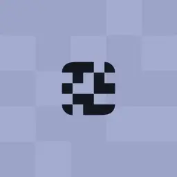 Terminal Terminal — отзывы и рейтинг