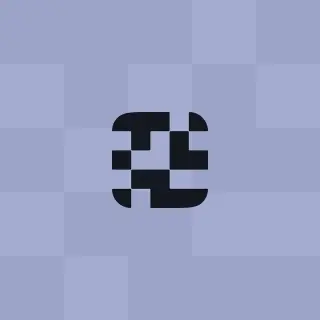Terminal — отзывы и рейтинг