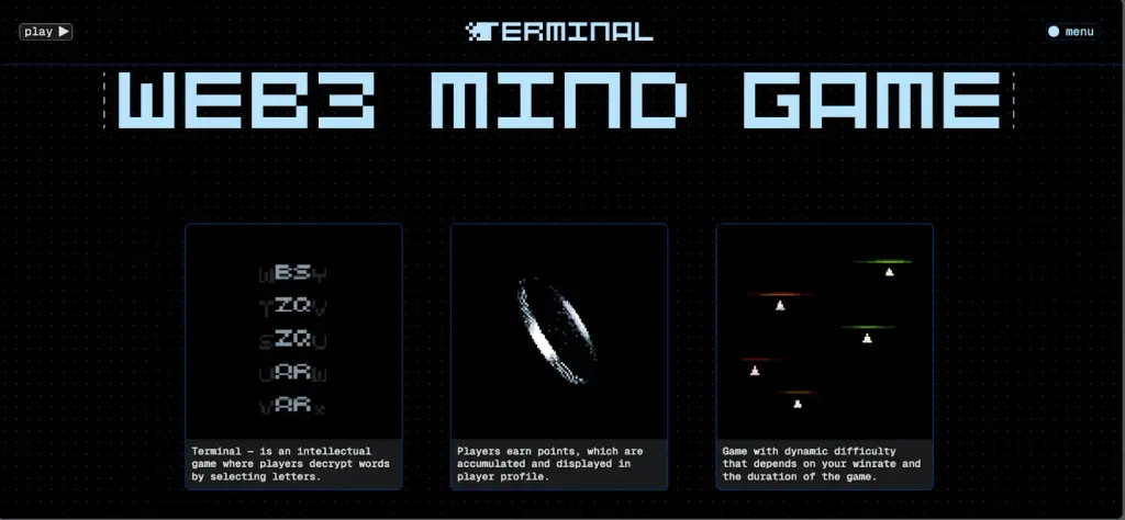terminalgame bot отзывы