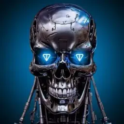 Terminator — отзывы и рейтинг