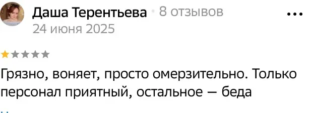 Городские курорты Termoland