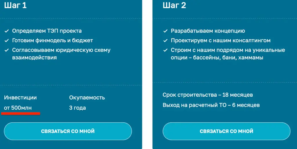 ООО УК ТЕРМОЛЭНД