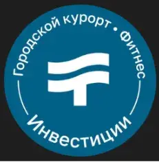Termoland Termoland — отзывы и рейтинг