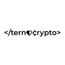 Tern.Crypto Tern.Crypto — отзывы и рейтинг
