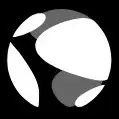 Lunc Криптовалюта Lunc Криптовалюта — отзывы и рейтинг