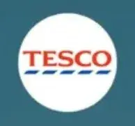 Tescomall Tescomall — отзывы и рейтинг