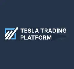 Tesla Trading Platform — отзывы и рейтинг
