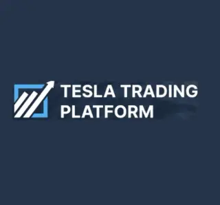 Tesla Trading Platform — отзывы и рейтинг