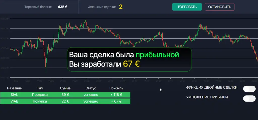 testpwa qntmtech top