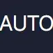 Testpwa Qntmtech — отзывы и рейтинг