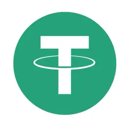 Tether Inc — отзывы и рейтинг
