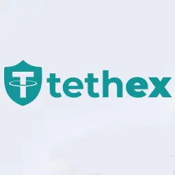 TethEx.io — отзывы и рейтинг
