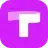 Tetrateqnix — отзывы и рейтинг